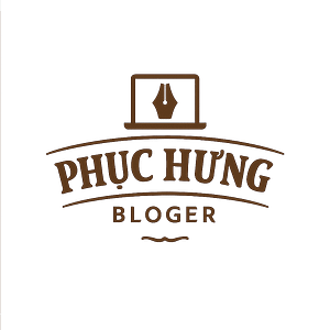 Thử Active lại Office và Win bằng cách này. Áp dụng cho Office 2016 trở lên.