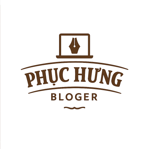 Thử Active lại Office và Win bằng cách này. Áp dụng cho Office 2016 trở lên.